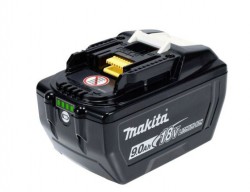 Makita BL1890 18v LXT 9.0Ah Li-Ion Battery